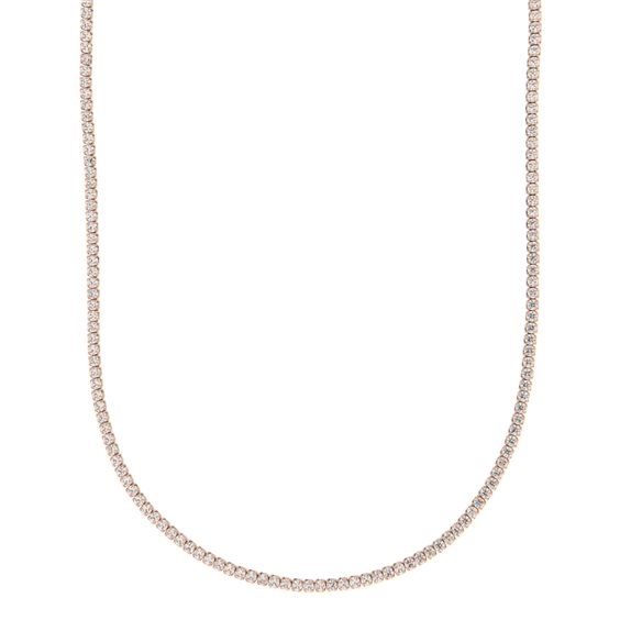 Collana Vivi Gioielli Donna in Argento 0698080040354 - 0698080040354